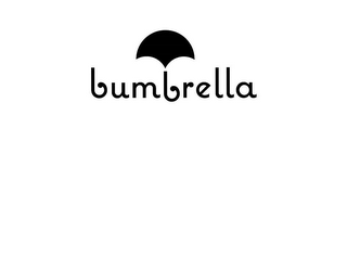 BUMBRELLA logo