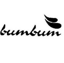 BUMBUM logo