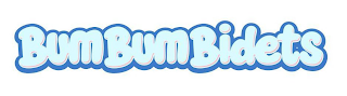 BUMBUMBIDETS logo