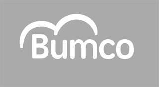 BUMCO logo
