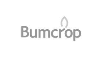 BUMCROP logo