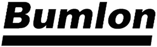 BUMLON logo