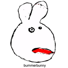 BUMMERBUNNY logo