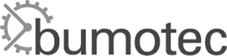 BUMOTEC logo