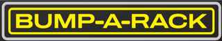 BUMP-A-RACK logo