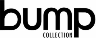 BUMP COLLECTION