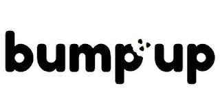 BUMP UP logo