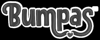 BUMPAS logo