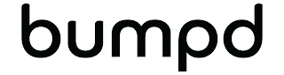 BUMPD logo