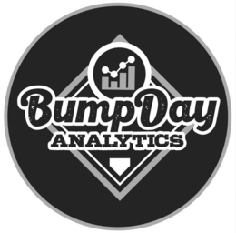 BUMPDAY ANALYTICS logo