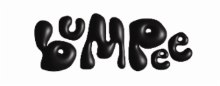 BUMPEE logo