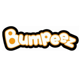 BUMPEEZ logo