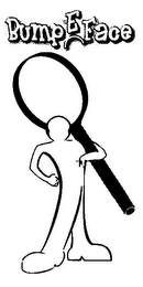 BUMPEFACE logo