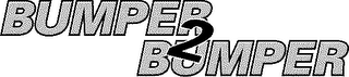 BUMPER 2 BUMPER logo