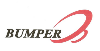 BUMPER logo