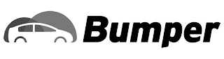 BUMPER logo
