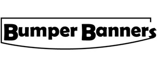 BUMPER BANNERS logo