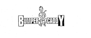 BUMPER CADDY logo