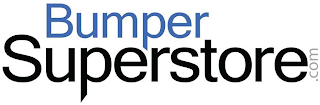 BUMPER SUPERSTORE .COM logo