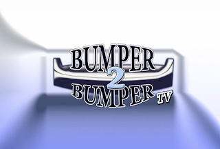 BUMPER2BUMPERTV logo