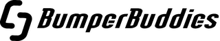 BUMPERBUDDIES logo