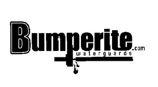BUMPERITE WATERGUARDS.COM logo