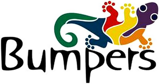 BUMPERS logo