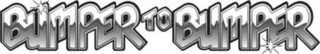 BUMPERTOBUMPER logo