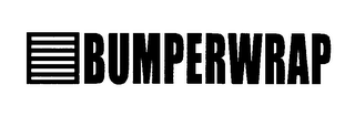 BUMPERWRAP logo