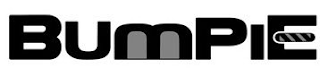 BUMPIE logo