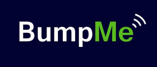 BUMPME logo