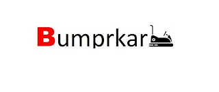BUMPRKAR logo