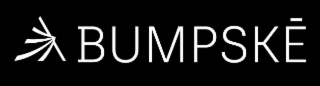 BUMPSKĒ logo