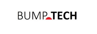 BUMPTECH logo