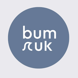 BUMRUK logo