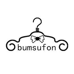 BUMSUFON logo