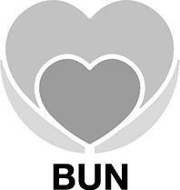 BUN logo