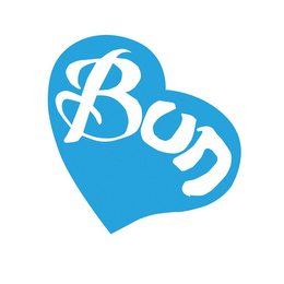 BUN logo