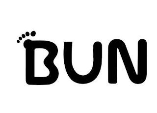 BUN logo