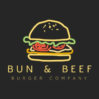 BUN & BEEF BURGER COMPANY