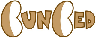 BUNBED logo