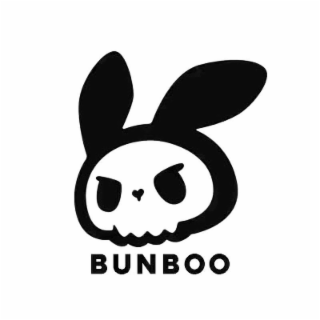 BUNBOO logo