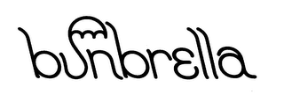 BUNBRELLA logo