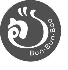 BUN.BUN.BAO logo
