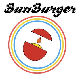 BUNBURGER logo