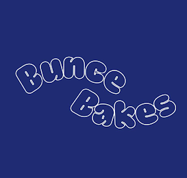 BUNCE BAKES logo