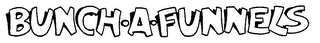 BUNCH-A-FUNNELS logo