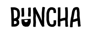BUNCHA logo