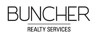 BUNCHER REALTY SERVICES