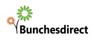 BUNCHESDIRECT